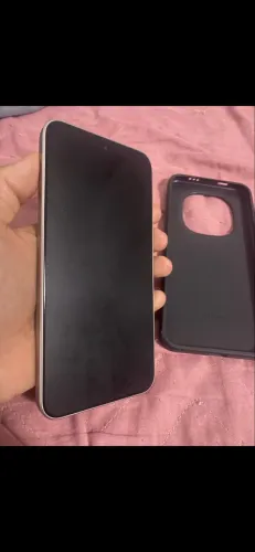 Moto G22 e Redmi Xiaomi 15 pro 512G