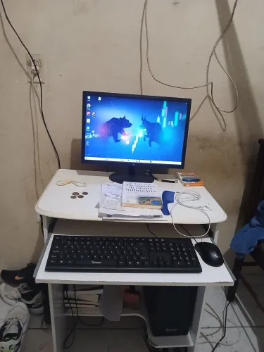 Computador