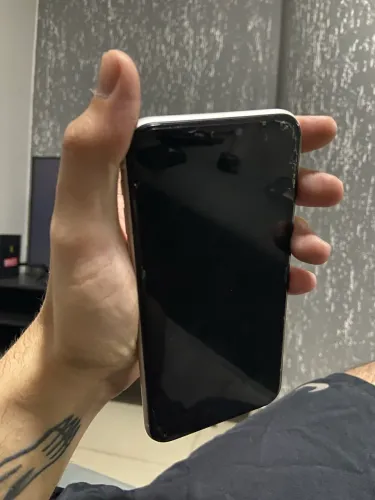 iPhone 11 64gb - Menor Preço da OLX