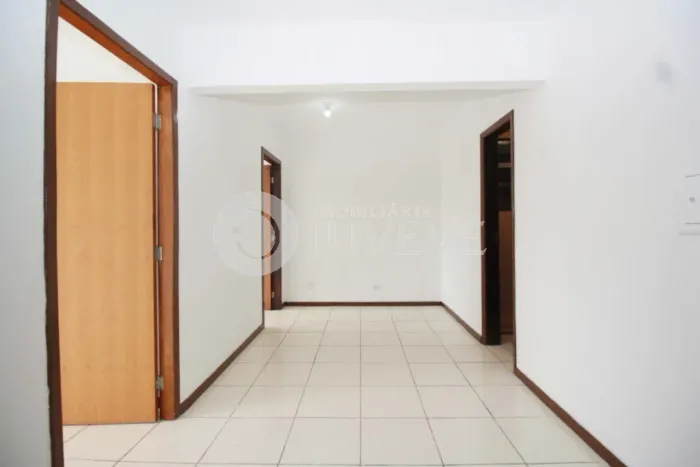 IMOBILIÁRIA JUVEVÊ ALUGA SALA COMERCIAL BACACHERI PRX CLUBE DUQUE CAXIAS BALAROTI PARQUE B