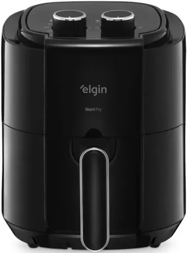 Air Fryer Elgin