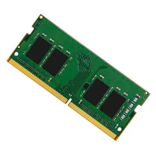 Memoria notebook ddr4