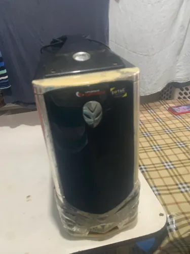 Computador 