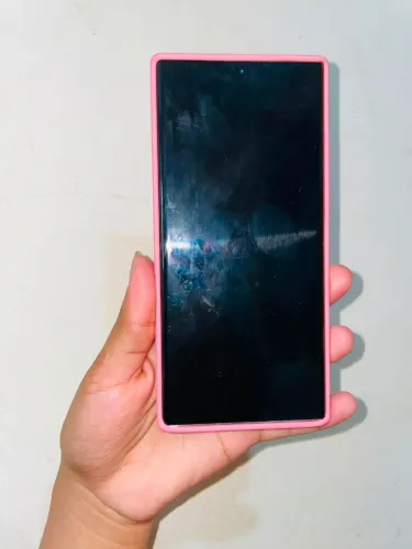 Note 20 ultra