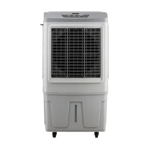 Climatizador Midea 76LT 210w