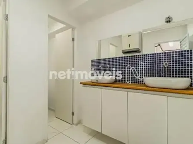 Casa Comercial 400m2 - Vila Mariana