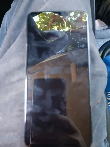 XIAOMI MI9 OPORTUNIDADE