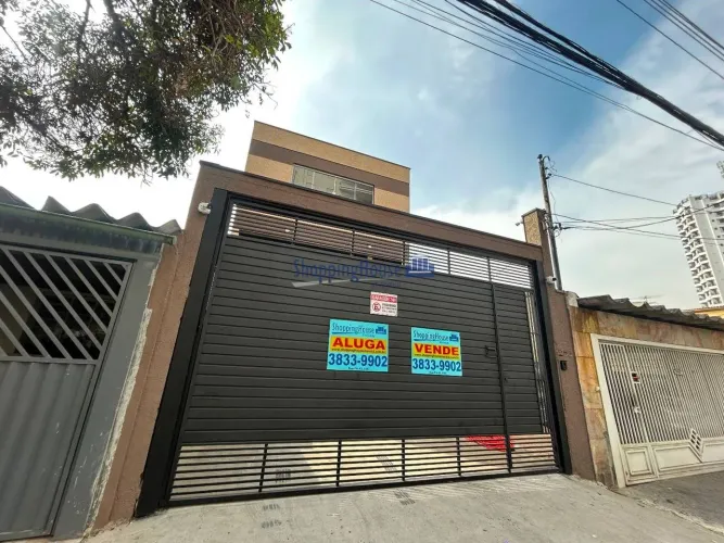 Prédio, 179 m² - venda por R$ 2.500.000,00 ou aluguel por R$ 17.000,00/mês - Vila Ipojuca