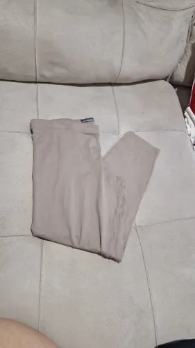 Calça legging academia 