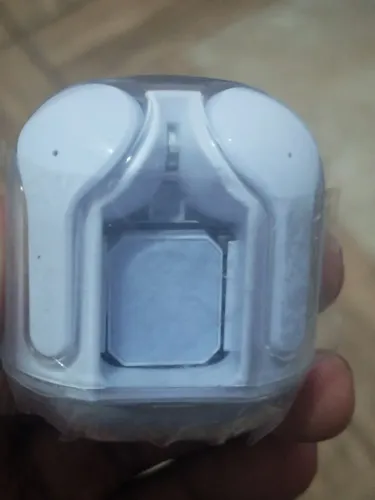 Fone Bluetooth sem Fio