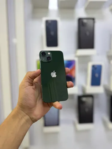 IPhone 13 Mini 