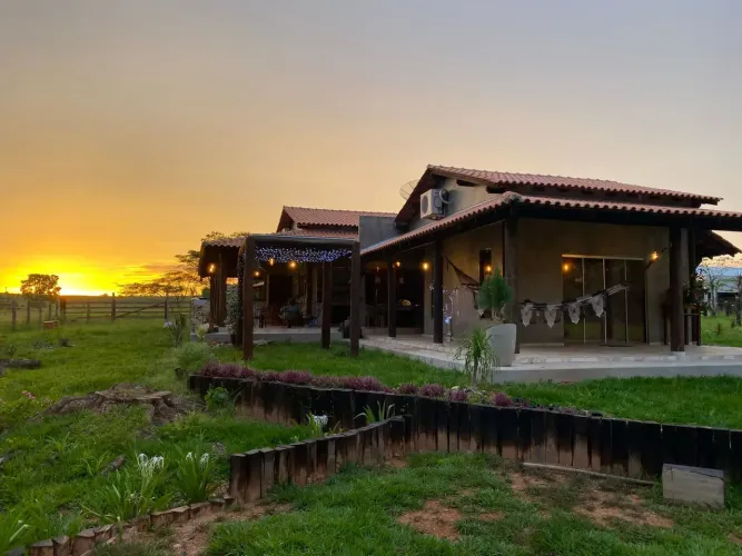 Imóvel para venda com 2900 metros quadrados em Comércio - Itaituba - PA