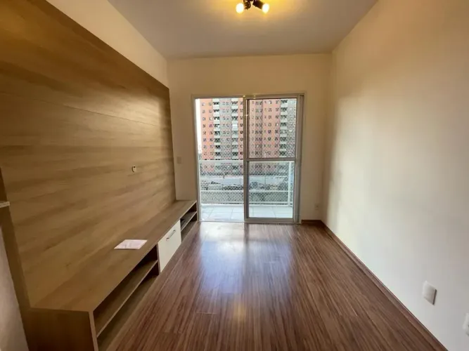 APTO DE 1 DORM PARA LOCAÇÃO NO CENTRO DE ALPHAVILLE