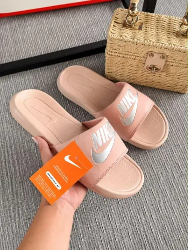 Sandália Slide EVA Victori 