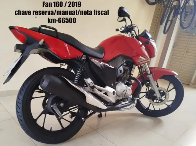 FAN 160 FLEX