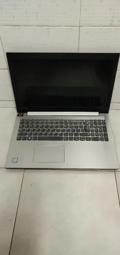 Notebook Lenovo B330