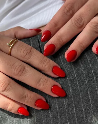 MANICURE PROFISSIONAL - STUDIO DE ALTO PADRÃO | SJC