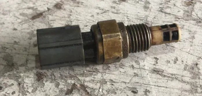 Sensor Temperatura Dodge Ram Dakota 5.2 1998 - 01 / 56027872