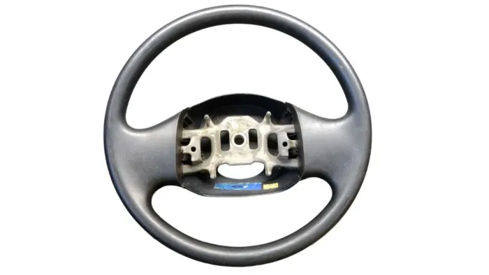 Volante Ford F250