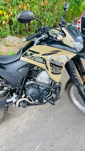 Moto