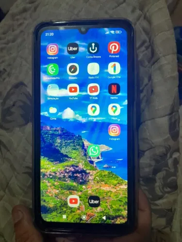 POCO C65