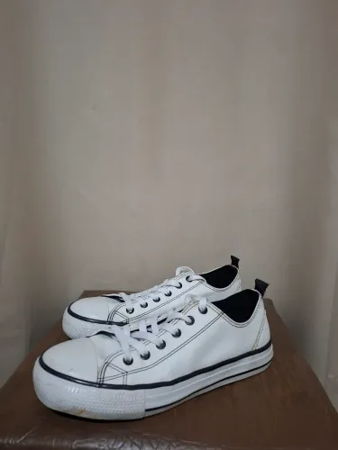 Tênis Oxto casual feminino tamanho 36
