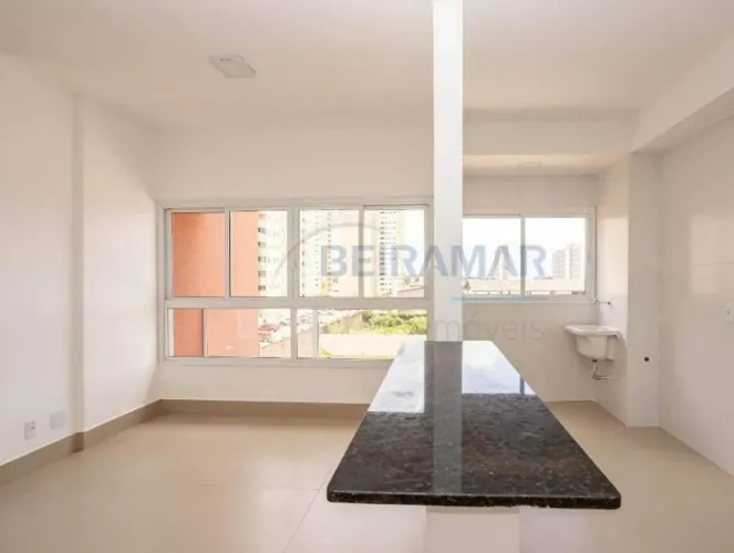 Apartamento 2 Quartos para Venda em Brasília, Samambaia Norte, 2 dormitórios, 1 suíte, 2 b