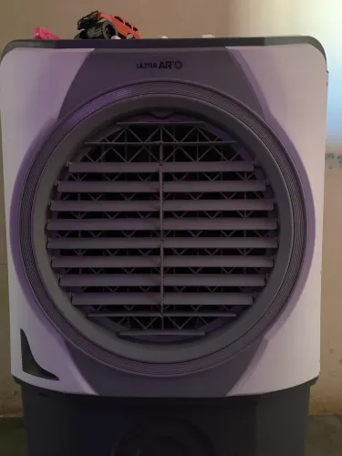 Climatizador 