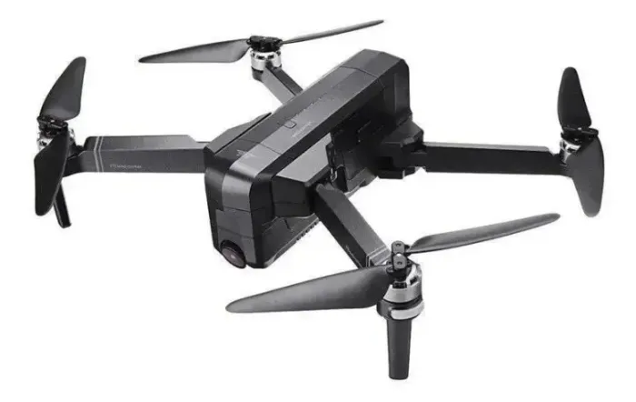Drone SJRC F11 PRO 4K