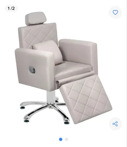 Vendo móveis studio de maquiagem 