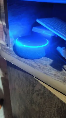 Alexa