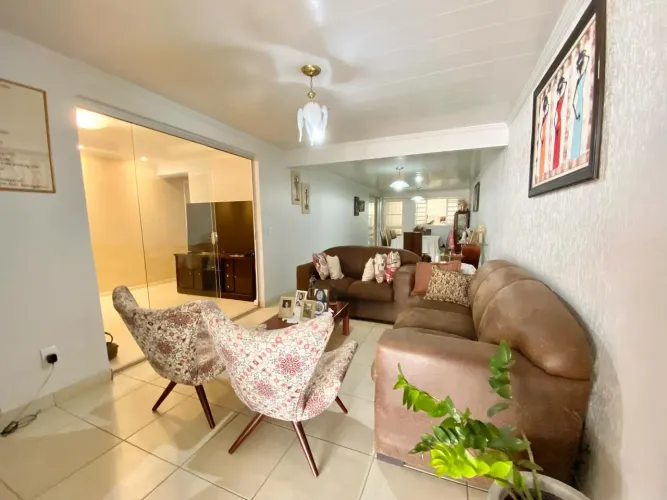 Br01 - Casa disponível em Berimbau - BA