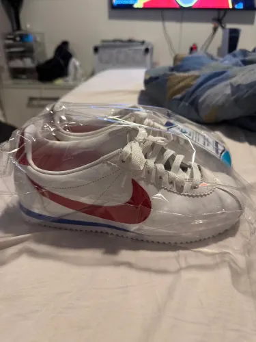 Nike Cortez