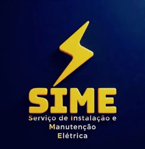 Eletricista
