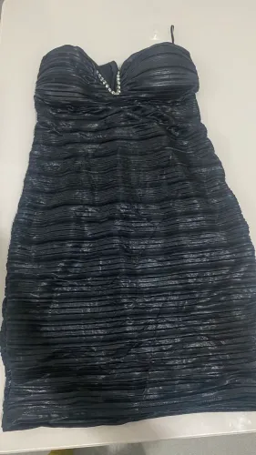 Roupas