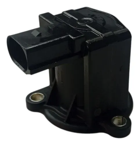 Válvula de Controle de Pressão para Turbina Audi A3 1.8 2014 Sportback