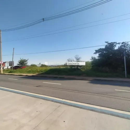 Terreno comercial á venda, 1.615,00 M2 - Vila Nova Sorocaba, Sorocaba