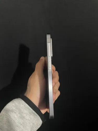 Samsung A56 256GB