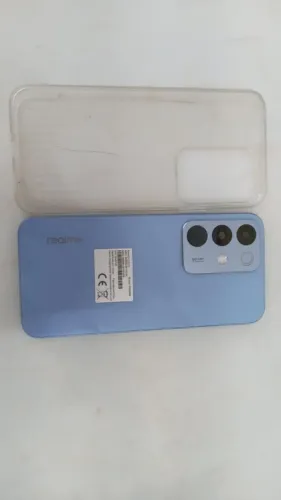 Redmi C85