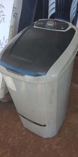 Taquinho