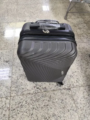 Mala pequena 