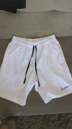 Bermuda dryfit 