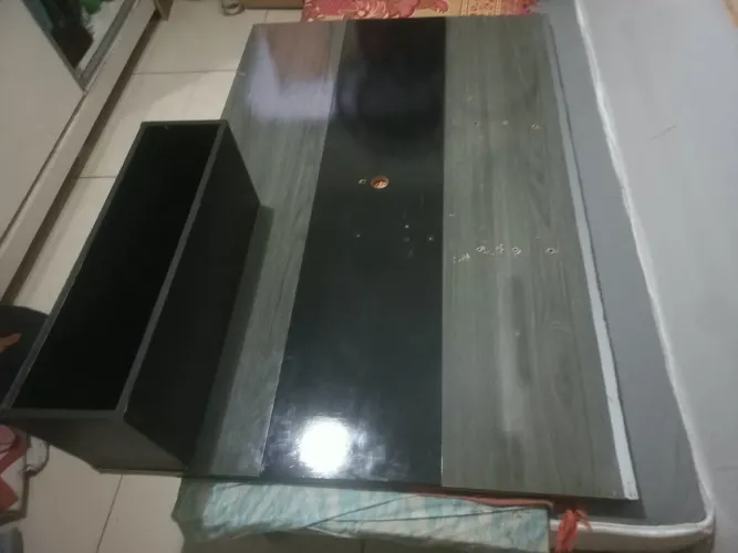 Painel para tv - Frete incluso