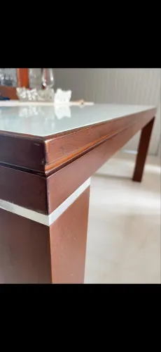 Mesa 