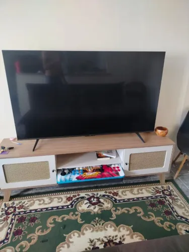 Tv TCL 65 polegadas