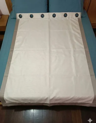 Cortinas
