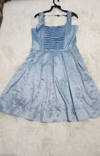 Roupas novas, tamanho e valor chamar whatsapp *