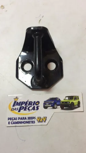 Batente Porta Ranger 95/12 #13194