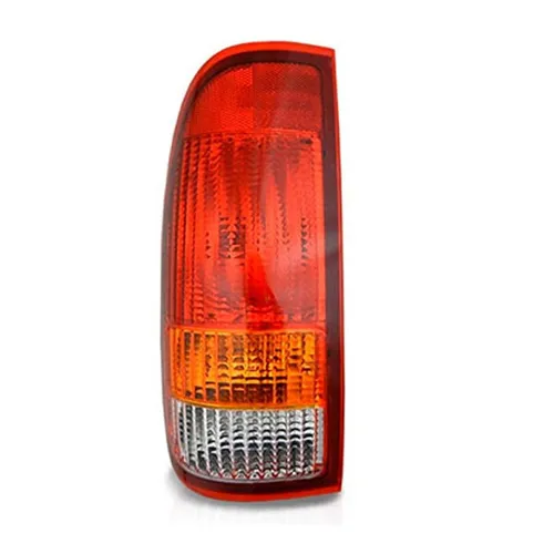Lanterna Traseira f250 fitam