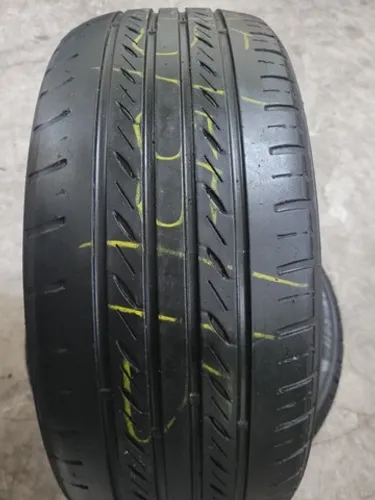 Pneu 195/55 15 Landsail 85v LS288 Seminovo